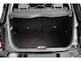 Fiat 500e Lim. 3+1 Basis 42 kWh | Achteruitrijcamera | Stoelverw | Parkeersensoren | Apple car Android auto | Cruise contr | Climate contr | DAB | LED | Lane assist