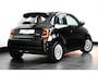 Fiat 500e Lim. 3+1 Basis 42 kWh | Achteruitrijcamera | Stoelverw | Parkeersensoren | Apple car Android auto | Cruise contr | Climate contr | DAB | LED | Lane assist