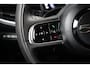 Fiat 500e Lim. 3+1 Basis 42 kWh | Achteruitrijcamera | Stoelverw | Parkeersensoren | Apple car Android auto | Cruise contr | Climate contr | DAB | LED | Lane assist