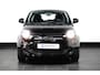 Fiat 500e Lim. 3+1 Basis 42 kWh | Achteruitrijcamera | Stoelverw | Parkeersensoren | Apple car Android auto | Cruise contr | Climate contr | DAB | LED | Lane assist