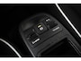Fiat 500e Lim. 3+1 Basis 42 kWh | Achteruitrijcamera | Stoelverw | Parkeersensoren | Apple car Android auto | Cruise contr | Climate contr | DAB | LED | Lane assist