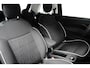 Fiat 500e Lim. 3+1 Basis 42 kWh | Achteruitrijcamera | Stoelverw | Parkeersensoren | Apple car Android auto | Cruise contr | Climate contr | DAB | LED | Lane assist