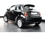 Fiat 500e Lim. 3+1 Basis 42 kWh | Achteruitrijcamera | Stoelverw | Parkeersensoren | Apple car Android auto | Cruise contr | Climate contr | DAB | LED | Lane assist