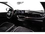 Fiat 500e Lim. 3+1 Basis 42 kWh | Achteruitrijcamera | Stoelverw | Parkeersensoren | Apple car Android auto | Cruise contr | Climate contr | DAB | LED | Lane assist