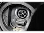Fiat 500e Lim. 3+1 Basis 42 kWh | Achteruitrijcamera | Stoelverw | Parkeersensoren | Apple car Android auto | Cruise contr | Climate contr | DAB | LED | Lane assist
