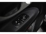 Fiat 500e Lim. 3+1 Basis 42 kWh | Achteruitrijcamera | Stoelverw | Parkeersensoren | Apple car Android auto | Cruise contr | Climate contr | DAB | LED | Lane assist