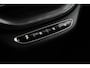 Fiat 500e Lim. 3+1 Basis 42 kWh | Achteruitrijcamera | Stoelverw | Parkeersensoren | Apple car Android auto | Cruise contr | Climate contr | DAB | LED | Lane assist