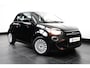 Fiat 500e Lim. 3+1 Basis 42 kWh | Achteruitrijcamera | Stoelverw | Parkeersensoren | Apple car Android auto | Cruise contr | Climate contr | DAB | LED | Lane assist