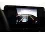 Fiat 500e Lim. 3+1 Basis 42 kWh | Achteruitrijcamera | Stoelverw | Parkeersensoren | Apple car Android auto | Cruise contr | Climate contr | DAB | LED | Lane assist