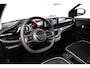 Fiat 500e Lim. 3+1 Basis 42 kWh | Achteruitrijcamera | Stoelverw | Parkeersensoren | Apple car Android auto | Cruise contr | Climate contr | DAB | LED | Lane assist