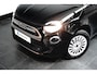 Fiat 500e Lim. 3+1 Basis 42 kWh | Achteruitrijcamera | Stoelverw | Parkeersensoren | Apple car Android auto | Cruise contr | Climate contr | DAB | LED | Lane assist