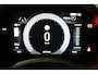 Fiat 500e Lim. 3+1 Basis 42 kWh | Achteruitrijcamera | Stoelverw | Parkeersensoren | Apple car Android auto | Cruise contr | Climate contr | DAB | LED | Lane assist
