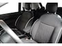Fiat 500e Lim. 3+1 Basis 42 kWh | Achteruitrijcamera | Stoelverw | Parkeersensoren | Apple car Android auto | Cruise contr | Climate contr | DAB | LED | Lane assist