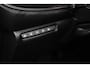 Fiat 500e Lim. 3+1 Basis 42 kWh | Achteruitrijcamera | Stoelverw | Parkeersensoren | Apple car Android auto | Cruise contr | Climate contr | DAB | LED | Lane assist