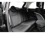 Fiat 500e Lim. 3+1 Basis 42 kWh | Achteruitrijcamera | Stoelverw | Parkeersensoren | Apple car Android auto | Cruise contr | Climate contr | DAB | LED | Lane assist