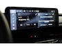 Fiat 500e Lim. 3+1 Basis 42 kWh | Achteruitrijcamera | Stoelverw | Parkeersensoren | Apple car Android auto | Cruise contr | Climate contr | DAB | LED | Lane assist