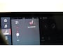 Fiat 500e Lim. 3+1 Basis 42 kWh | Achteruitrijcamera | Stoelverw | Parkeersensoren | Apple car Android auto | Cruise contr | Climate contr | DAB | LED | Lane assist