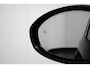 Fiat 500e Lim. 3+1 Basis 42 kWh | Achteruitrijcamera | Stoelverw | Parkeersensoren | Apple car Android auto | Cruise contr | Climate contr | DAB | LED | Lane assist