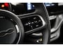 Fiat 500e Lim. 3+1 Basis 42 kWh | Achteruitrijcamera | Stoelverw | Parkeersensoren | Apple car Android auto | Cruise contr | Climate contr | DAB | LED | Lane assist
