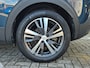 Peugeot 3008 1.6 HYbrid 225 Allure Camera | LED | Full map navigatie | Carplay/android auto |