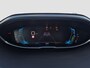 Peugeot 3008 1.6 HYbrid 225 Allure Camera | LED | Full map navigatie | Carplay/android auto |