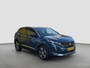 Peugeot 3008 1.6 HYbrid 225 Allure Camera | LED | Full map navigatie | Carplay/android auto |