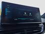 Peugeot 3008 1.6 HYbrid 225 Allure Camera | LED | Full map navigatie | Carplay/android auto |