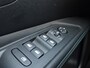 Peugeot 3008 1.6 HYbrid 225 Allure Camera | LED | Full map navigatie | Carplay/android auto |