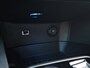 Peugeot 3008 1.6 HYbrid 225 Allure Camera | LED | Full map navigatie | Carplay/android auto |