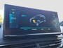 Peugeot 3008 1.6 HYbrid 225 Allure Camera | LED | Full map navigatie | Carplay/android auto |