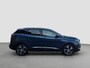 Peugeot 3008 1.6 HYbrid 225 Allure Camera | LED | Full map navigatie | Carplay/android auto |