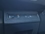 Peugeot 3008 1.6 HYbrid 225 Allure Camera | LED | Full map navigatie | Carplay/android auto |