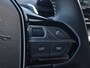 Peugeot 3008 1.6 HYbrid 225 Allure Camera | LED | Full map navigatie | Carplay/android auto |