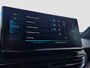 Peugeot 3008 1.6 HYbrid 225 Allure Camera | LED | Full map navigatie | Carplay/android auto |