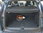 Peugeot 3008 1.6 HYbrid 225 Allure Camera | LED | Full map navigatie | Carplay/android auto |