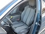 Peugeot 3008 1.6 HYbrid 225 Allure Camera | LED | Full map navigatie | Carplay/android auto |