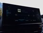 Peugeot 3008 1.6 HYbrid 225 Allure Camera | LED | Full map navigatie | Carplay/android auto |
