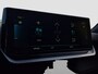 Peugeot 3008 1.6 HYbrid 225 Allure Camera | LED | Full map navigatie | Carplay/android auto |
