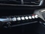 Peugeot 3008 1.6 HYbrid 225 Allure Camera | LED | Full map navigatie | Carplay/android auto |