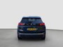 Peugeot 3008 1.6 HYbrid 225 Allure Camera | LED | Full map navigatie | Carplay/android auto |