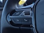 Peugeot 3008 1.6 HYbrid 225 Allure Camera | LED | Full map navigatie | Carplay/android auto |