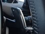 Peugeot 3008 1.6 HYbrid 225 Allure Camera | LED | Full map navigatie | Carplay/android auto |