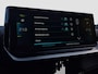 Peugeot 3008 1.6 HYbrid 225 Allure Camera | LED | Full map navigatie | Carplay/android auto |