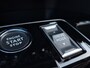 Peugeot 3008 1.6 HYbrid 225 Allure Camera | LED | Full map navigatie | Carplay/android auto |