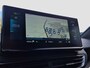 Peugeot 3008 1.6 HYbrid 225 Allure Camera | LED | Full map navigatie | Carplay/android auto |