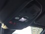 Peugeot 3008 1.6 HYbrid 225 Allure Camera | LED | Full map navigatie | Carplay/android auto |