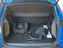 Peugeot 3008 1.6 HYbrid 225 Allure Camera | LED | Full map navigatie | Carplay/android auto |