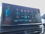 Peugeot 3008 1.6 HYbrid 225 Allure Camera | LED | Full map navigatie | Carplay/android auto |