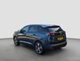 Peugeot 3008 1.6 HYbrid 225 Allure Camera | LED | Full map navigatie | Carplay/android auto |