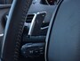 Peugeot 3008 1.6 HYbrid 225 Allure Camera | LED | Full map navigatie | Carplay/android auto |
